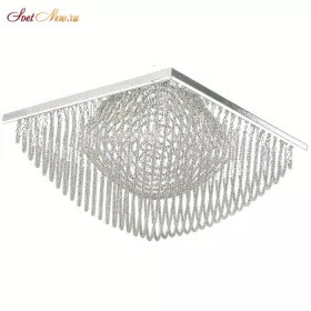 Mora H 1.2.60x60.501 N