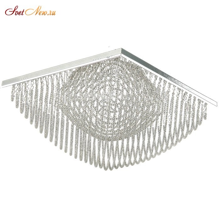 Mora H 1.2.60x60.501 N