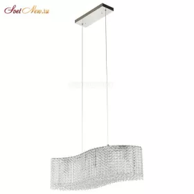 Liano E 1.5.60X10.300 N