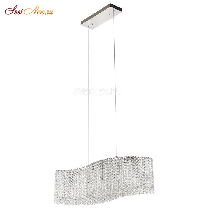 Liano E 1.5.60X10.400 N