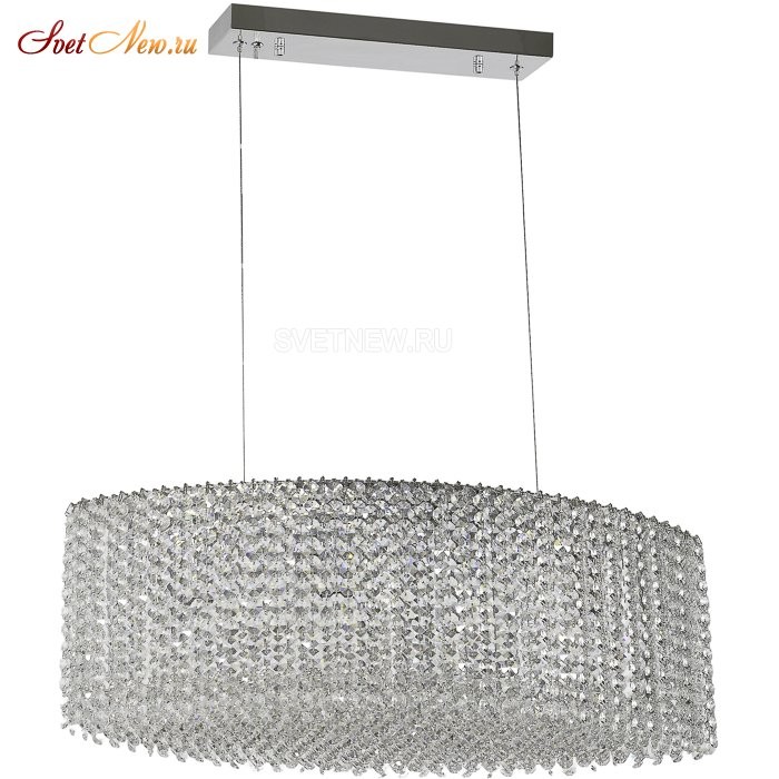 Liano E 1.5.60X30.400 N