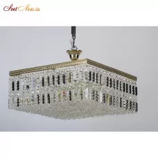 Cremono E 1.3.50x50.102 G