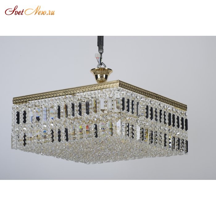 Cremono E 1.3.50x50.102 G
