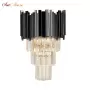 Barclay A2 br.dark nickel