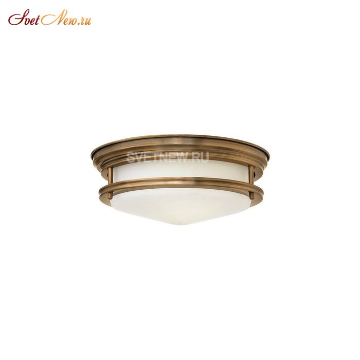 QN-HADRIAN-FS-BR-OPAL