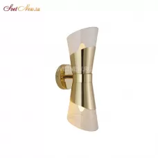 3532/A gold
