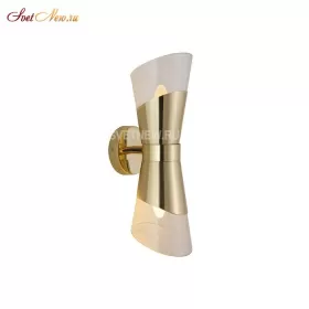 3532/A gold