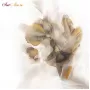 89VOR-AQUARELLE6