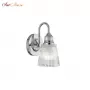 QN-ADDISON1-BATH