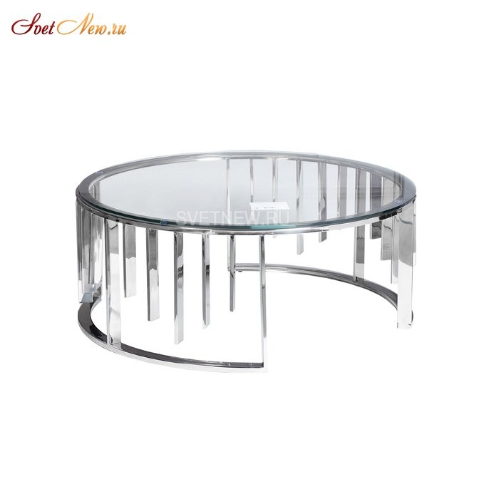 13RXCT8077-SILVER