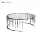 13RXCT8077-SILVER