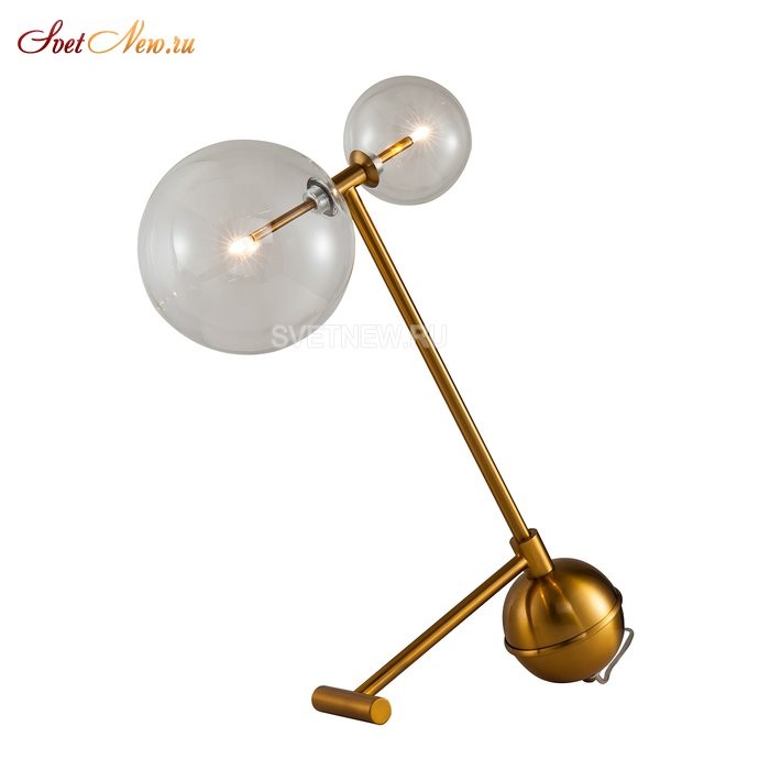 Globe Mobile 2