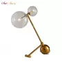 Globe Mobile 2