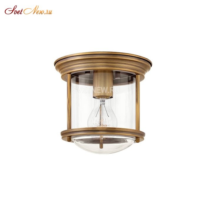 QN-HADRIAN-MINI-F-BR-CLEAR