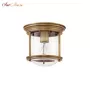 QN-HADRIAN-MINI-F-BR-CLEAR