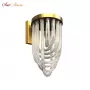 Murano A1 brass