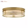 Stamford 60 brass