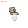 QN-RIGBY1-BATH-AN