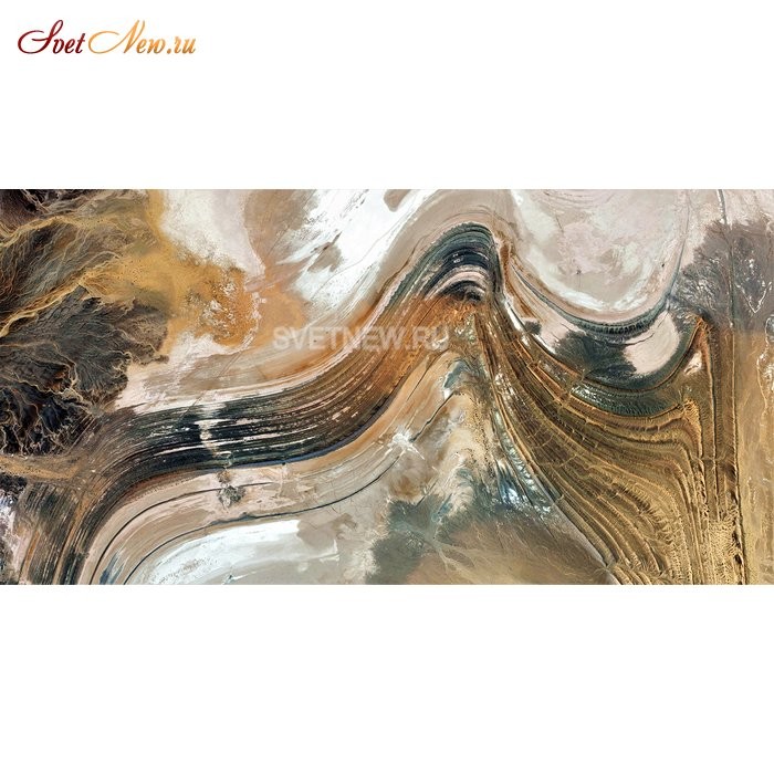 54STR-MARBLE