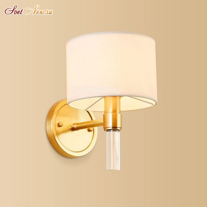 8009W-D gold