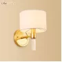 8009W-D gold