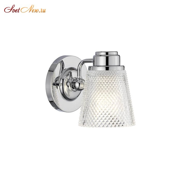 QN-HUDSON1-BATH