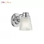 QN-HUDSON1-BATH