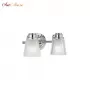 QN-HUDSON2-BATH