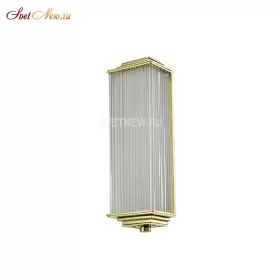 3293/A gold