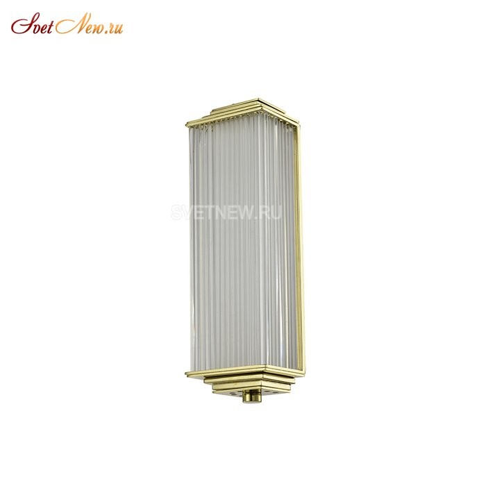 3293/A gold