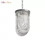 Murano L1 chrome