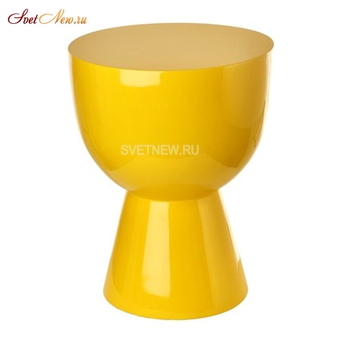 Tam Tam yellow