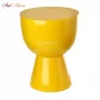 Tam Tam yellow