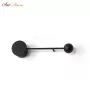 LWA0350S Black