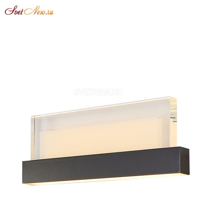 SN112-LED-ABG