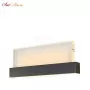 SN112-LED-ABG
