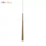 Aquitaine 1 gold