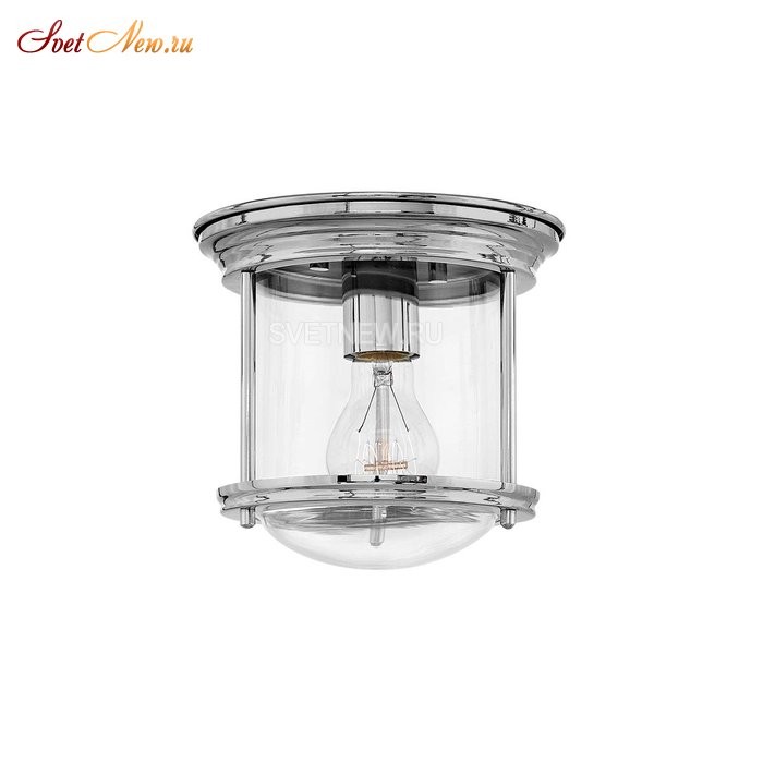 QN-HADRIAN-MINI-F-CM-CLEAR