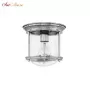 QN-HADRIAN-MINI-F-CM-CLEAR