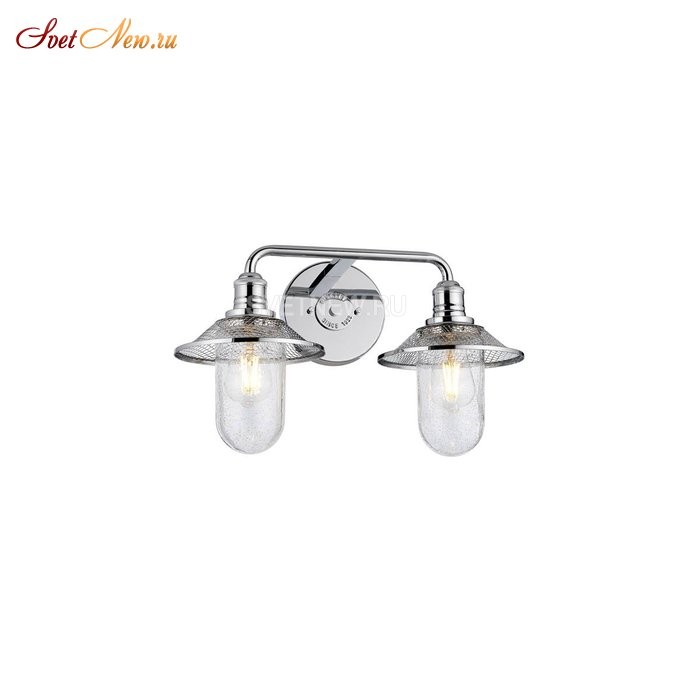 QN-RIGBY2-BATH-PC