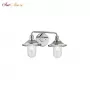 QN-RIGBY2-BATH-PC