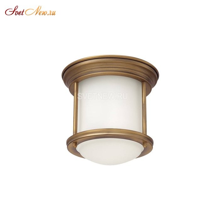 QN-HADRIAN-MINI-F-BR-OPAL