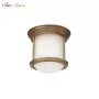 QN-HADRIAN-MINI-F-BR-OPAL