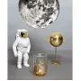 Starman white
