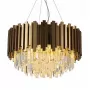 Barclay L16 gold