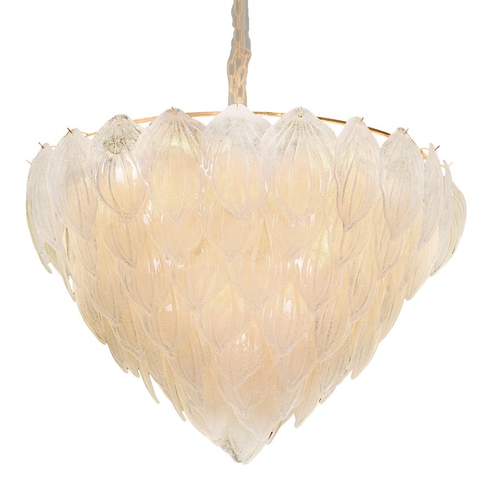 Novida L12 gold