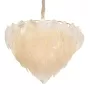 Novida L12 gold