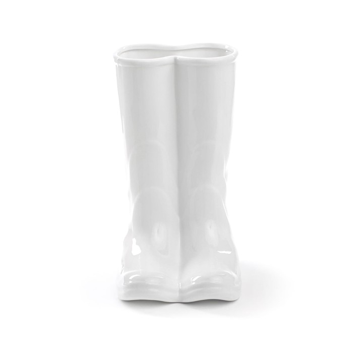 Rainboots