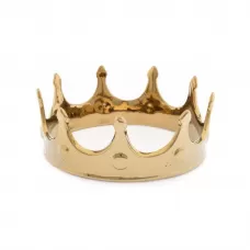 My Crown oro