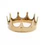 My Crown oro